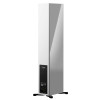Loa Dynaudio Focus 50, Bass 18cm, Bluetooth, RCA-10