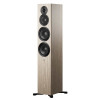 Loa Dynaudio Focus 50, Bass 18cm, Bluetooth, RCA-11