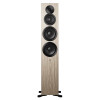 Loa Dynaudio Focus 50, Bass 18cm, Bluetooth, RCA-12