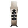 Loa Dynaudio Focus 50, Bass 18cm, Bluetooth, RCA-13