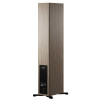 Loa Dynaudio Focus 50, Bass 18cm, Bluetooth, RCA-15