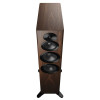 Loa Dynaudio Focus 50, Bass 18cm, Bluetooth, RCA-18