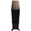 Loa Dynaudio Focus 50, Bass 18cm, Bluetooth, RCA-19