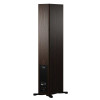Loa Dynaudio Focus 50, Bass 18cm, Bluetooth, RCA-20