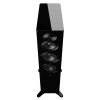 Loa Dynaudio Focus 50, Bass 18cm, Bluetooth, RCA-3