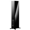 Loa Dynaudio Focus 50, Bass 18cm, Bluetooth, RCA-5