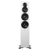 Loa Dynaudio Focus 50, Bass 18cm, Bluetooth, RCA-7