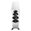 Loa Dynaudio Focus 50, Bass 18cm, Bluetooth, RCA-8