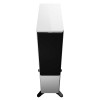 Loa Dynaudio Focus 50, Bass 18cm, Bluetooth, RCA-9
