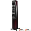 Loa Dynaudio Confidence 50 (Bass 18cm x 2, 400W, 87 dB, 4 Ohms, 35 Hz - 22 kHz)-9