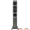 Loa Dynaudio Confidence 50 (Bass 18cm x 2, 400W, 87 dB, 4 Ohms, 35 Hz - 22 kHz)-11