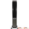 Loa Dynaudio Confidence 60 (Bass 25cm x 2, 600 W, 87dB, 4 Ohms, 29 Hz - 22 kHz)-1
