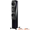 Loa Dynaudio Confidence 60 (Bass 25cm x 2, 600 W, 87dB, 4 Ohms, 29 Hz - 22 kHz)-18