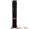 Loa Dynaudio Confidence 60 (Bass 25cm x 2, 600 W, 87dB, 4 Ohms, 29 Hz - 22 kHz)-6