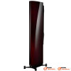 Loa Dynaudio Confidence 60 (Bass 25cm x 2, 600 W, 87dB, 4 Ohms, 29 Hz - 22 kHz)-7