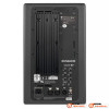 Loa Dynaudio Core 47, Bass 17.8cm, Công suất 1150W-4