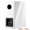 Loa Dynaudio Evoke 20 (Bass 18cm, 180W, 86dB, 86dB, 6 Ohms, 40Hz–23kHz)-4