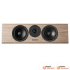 Loa Dynaudio Evoke 25C (Bass 15cm x 2, 200W, 88 dB, 4 Ohms, 50Hz – 23kHz)-16