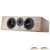 Loa Dynaudio Evoke 25C (Bass 15cm x 2, 200W, 88 dB, 4 Ohms, 50Hz – 23kHz)-18