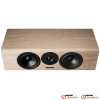 Loa Dynaudio Evoke 25C (Bass 15cm x 2, 200W, 88 dB, 4 Ohms, 50Hz – 23kHz)-17