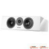 Loa Dynaudio Evoke 25C (Bass 15cm x 2, 200W, 88 dB, 4 Ohms, 50Hz – 23kHz)-4