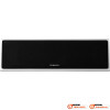 Loa Dynaudio Evoke 25C (Bass 15cm x 2, 200W, 88 dB, 4 Ohms, 50Hz – 23kHz)-11