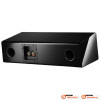 Loa Dynaudio Evoke 25C (Bass 15cm x 2, 200W, 88 dB, 4 Ohms, 50Hz – 23kHz)-15