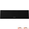 Loa Dynaudio Evoke 25C (Bass 15cm x 2, 200W, 88 dB, 4 Ohms, 50Hz – 23kHz)-10