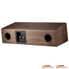 Loa Dynaudio Evoke 25C (Bass 15cm x 2, 200W, 88 dB, 4 Ohms, 50Hz – 23kHz)-13