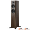 Loa Dynaudio Evoke 30 (Bass 15cm x2, 200W, 88dB, 4 Ohms, 40Hz – 23kHz)-3