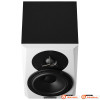 Loa Dynaudio LYD 5, Bass 13 cm, 100W, 106dB, 60 Hz - 21 kHz-7