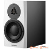 Loa Dynaudio LYD 7, Bass 18cm, 100W, 109 dB, 55 Hz - 21 kHz-6