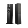 Loa AudioPro A48, Công suất 320W, Bluetooth, Wifi-1
