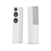 Loa AudioPro A48, Công suất 320W, Bluetooth, Wifi-3