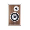 Loa Leak Sandwich 150 (Độ nhạy 86.5 dB, Tần số 44Hz - 26kHz)-2