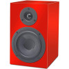 Loa Pro-Ject Speaker Box 5, Độ nhạy 86 dB, Tần số 55 Hz - 20 kHz-5