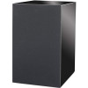 Loa Pro-Ject Speaker Box 5, Độ nhạy 86 dB, Tần số 55 Hz - 20 kHz-7