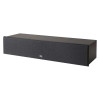 Loa JBL Stage 245C (Độ nhạy 91 dB, 55 Hz-25 kHz)-2