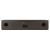Loa JBL Stage 245C (Độ nhạy 91 dB, 55 Hz-25 kHz)-3