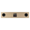 Loa JBL Stage 245C (Độ nhạy 91 dB, 55 Hz-25 kHz)-6