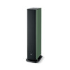 Loa Focal Aria Evo X No3, Độ nhạy 92dB, Tần số 39 Hz - 30 kHz-2
