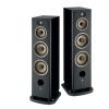 Loa Focal Aria Evo X No4, Độ nhạy 92.5dB, Tần số 37Hz – 30kHz-1