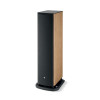 Loa Focal Aria Evo X No4, Độ nhạy 92.5dB, Tần số 37Hz – 30kHz-6