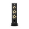 Loa Focal Aria Evo X No4, Độ nhạy 92.5dB, Tần số 37Hz – 30kHz-4