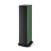 Loa Focal Aria Evo X No4, Độ nhạy 92.5dB, Tần số 37Hz – 30kHz-5