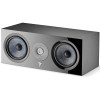 Loa Focal Chora Center (Độ nhạy 91dB, Tần số 59Hz-28KHz)-3