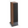 Loa Focal Theva No3 (Độ nhạy 91dB, 48 Hz - 28 kHz)-10