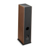 Loa Focal Theva No3 (Độ nhạy 91dB, 48 Hz - 28 kHz)-11