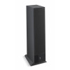 Loa Focal Theva No3 (Độ nhạy 91dB, 48 Hz - 28 kHz)-6