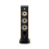 Loa Focal Aria Evo X No2, Độ nhạy 91.5dB, Tần số 45Hz – 30kHz-4